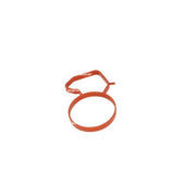 NRF Thermostat,Coolant 725050
