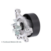 Blue Print Engine Cooling Water Pump ADT39194