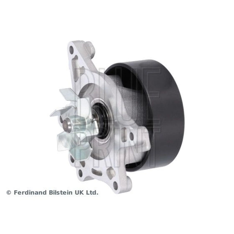 Blue Print Engine Cooling Water Pump ADT39194