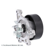 Blue Print Engine Cooling Water Pump ADT39194