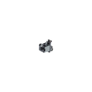 Bosch Alternator Voltage Regulator 1 986 AE0 025