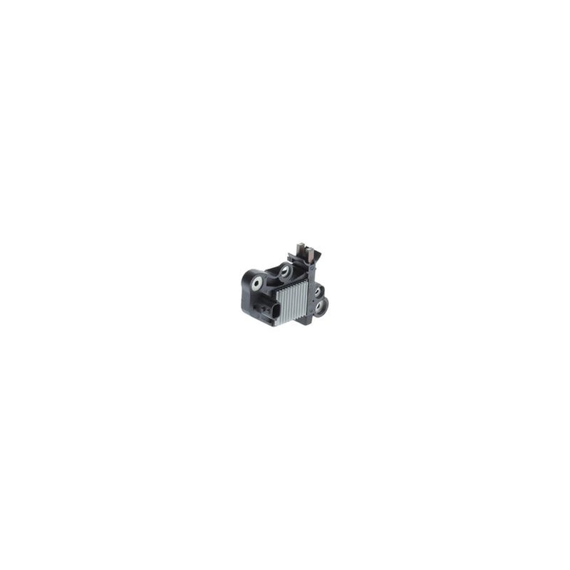 Bosch Alternator Voltage Regulator 1 986 AE0 025