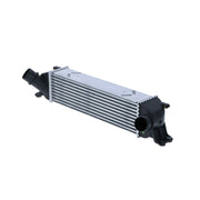 NRF Intercooler (Charge Air Cooler) 30996