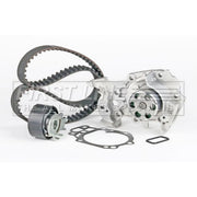 First Line Timing Belt & Water Pump Kit FTW1011