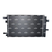 NRF Air Conditioning Condenser 350535