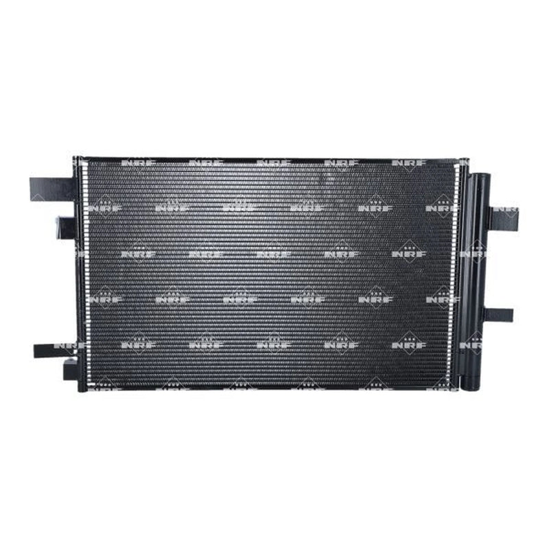 NRF Air Conditioning Condenser 350535