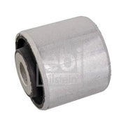 Febi Wishbone / Control / Trailing Arm Bush Front Right 175115
