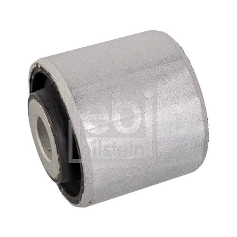 Febi Wishbone / Control / Trailing Arm Bush Front Right 175115