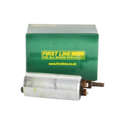 First Line Fuel Pump Assembly FFP1037