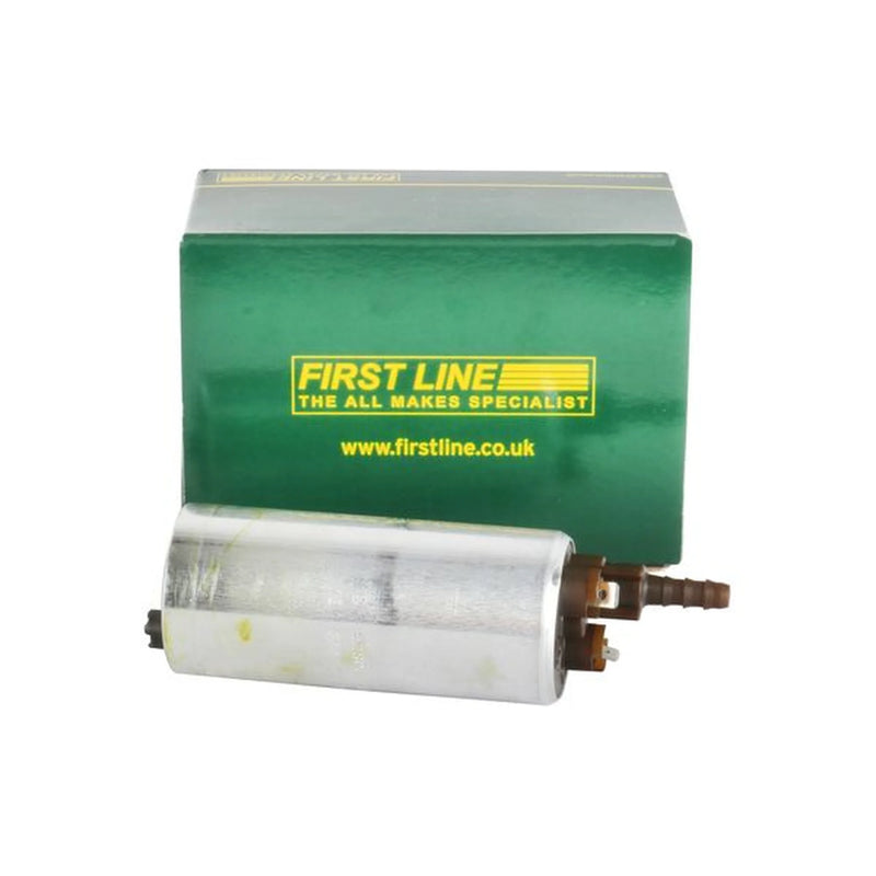 First Line Fuel Pump Assembly FFP1037