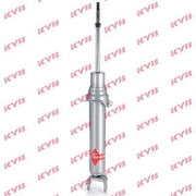 KYB Shock Absorber Damper Strut Front 551117