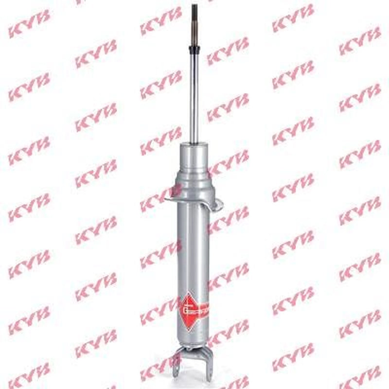 KYB Shock Absorber Damper Strut Front 551117
