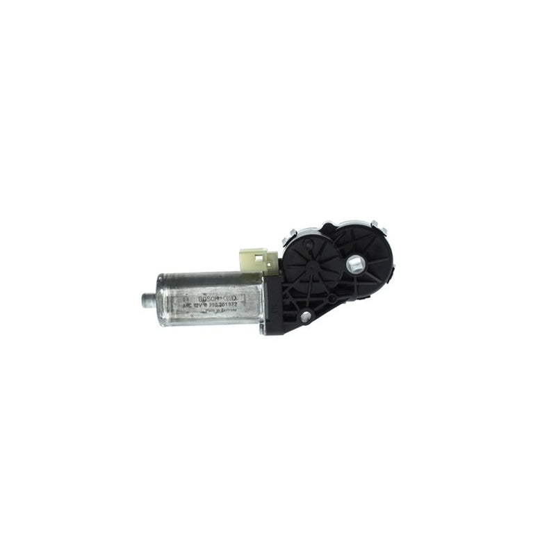 Bosch Universal Electric Motor 0 390 201 972