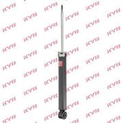 KYB Shock Absorber Damper Strut Rear 349197