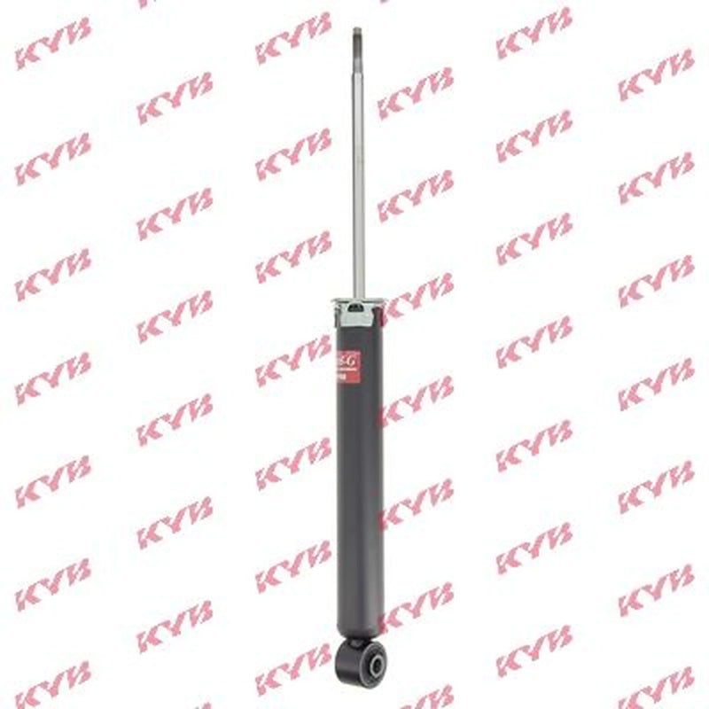 KYB Shock Absorber Damper Strut Rear 349197
