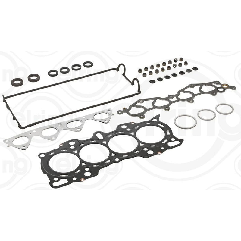Elring Cylinder Head Gasket Kit 166.050