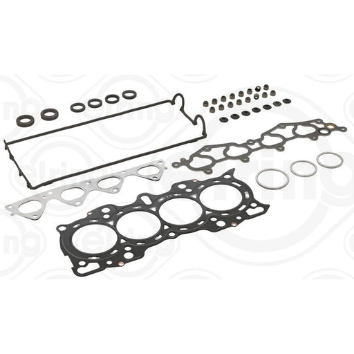 Elring Cylinder Head Gasket Kit 166.050