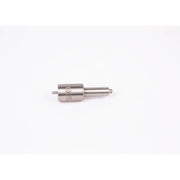 Bosch Diesel Injector Nozzle Tip 0 433 271 650