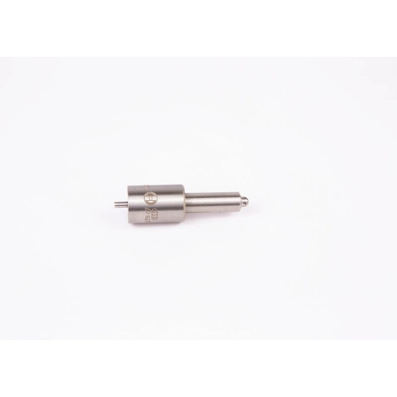 Bosch Diesel Injector Nozzle Tip 0 433 271 650