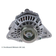 Blue Print Car Alternator 12V ADC411112
