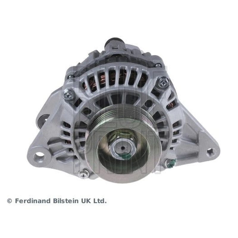 Blue Print Car Alternator 12V ADC411112