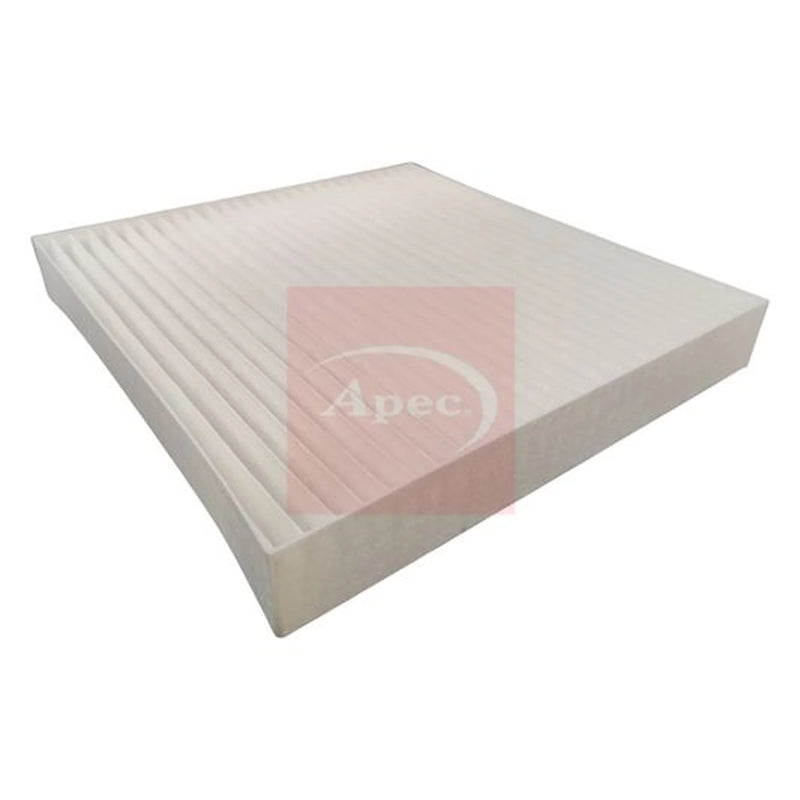 Apec Cabin Air Filter (Pollen Filter) AFC4332