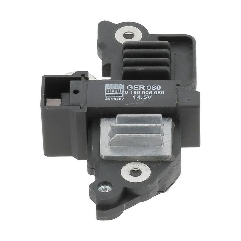 BERU Alternator Voltage Regulator GER080