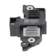 BERU Alternator Voltage Regulator GER080