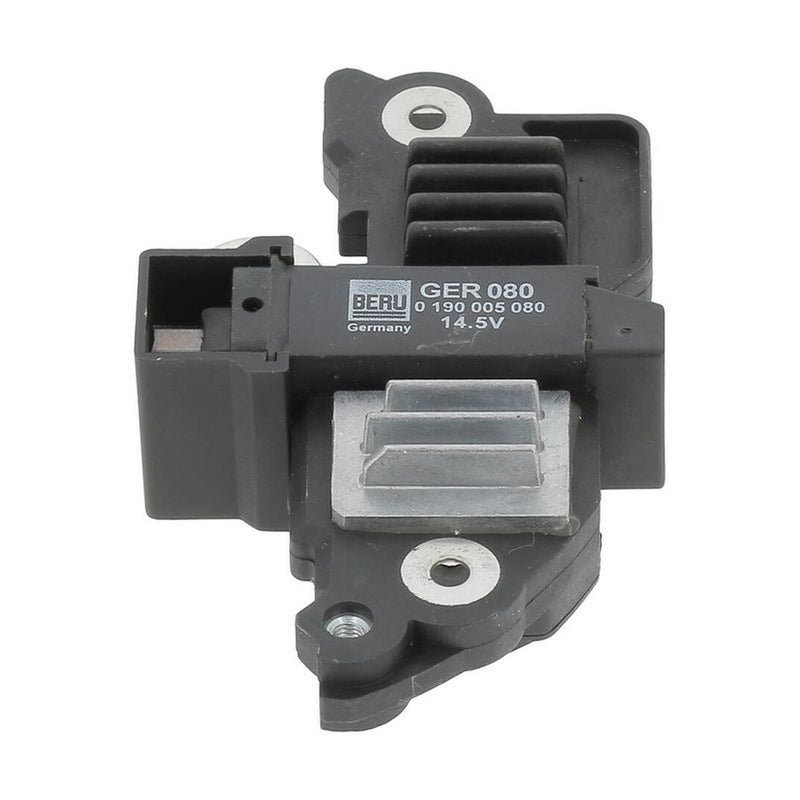 BERU Alternator Voltage Regulator GER080