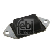 Febi Rear Rubber Buffer Suspension 35258