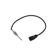 Valeo Exhaust Gas Temperature Sensor 368854