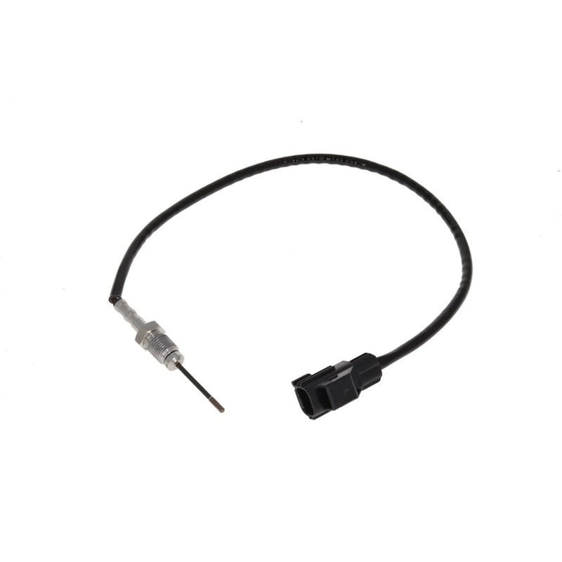 Valeo Exhaust Gas Temperature Sensor 368854