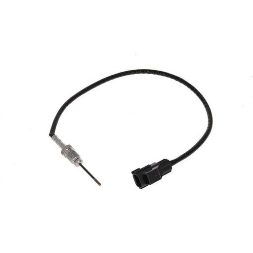 Valeo Exhaust Gas Temperature Sensor 368854