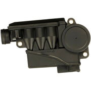 Gates Crankcase Oil Separator EMH9015
