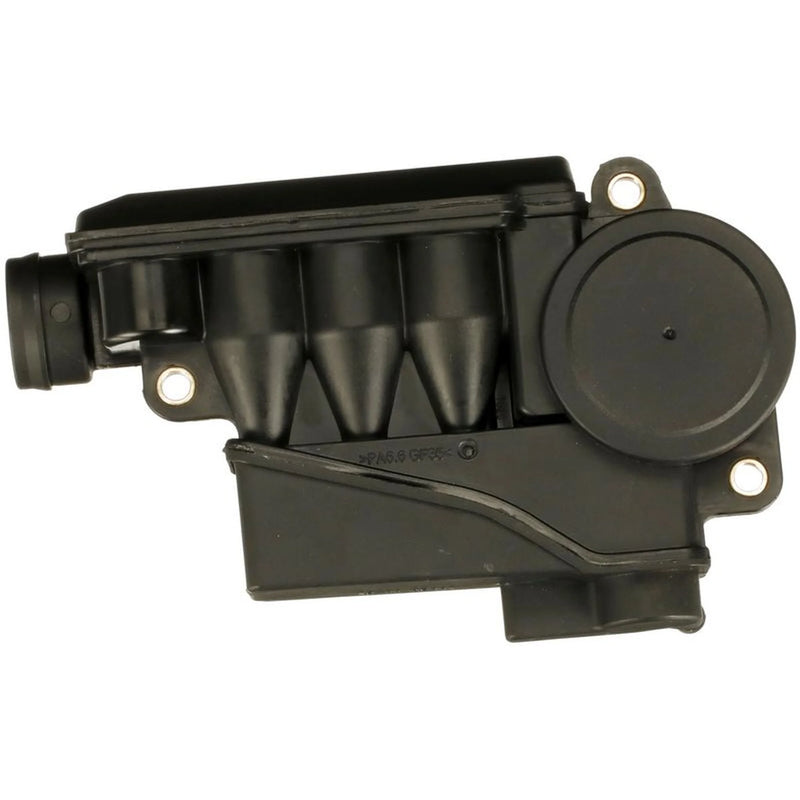 Gates Crankcase Oil Separator EMH9015