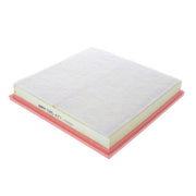 Valeo Engine Air Filter 585477