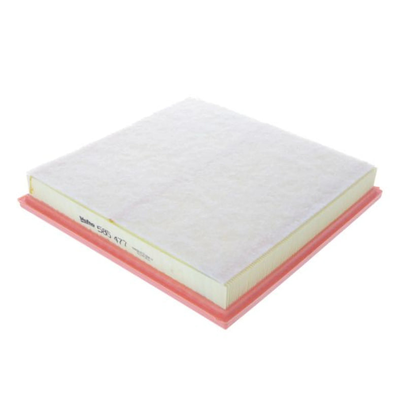 Valeo Engine Air Filter 585477