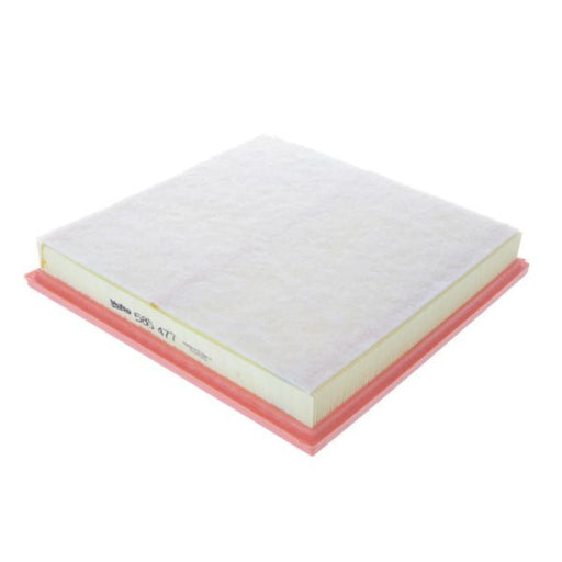 Valeo Engine Air Filter 585477