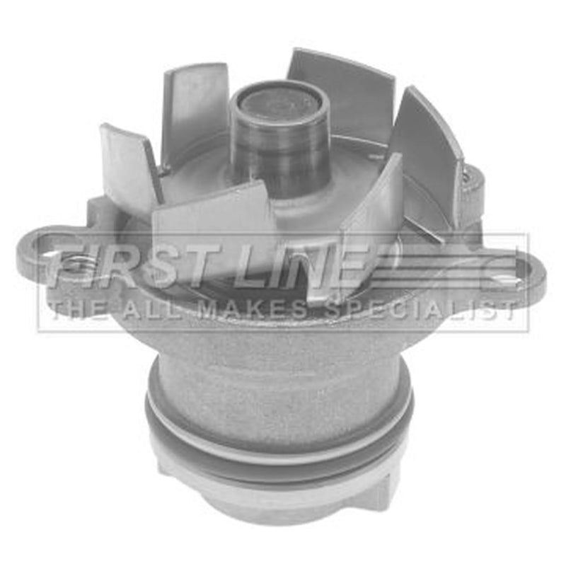 First Line Engine Cooling Water Pump FWP2269
