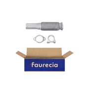 Hella Exhaust Pipe OD 8LA 366 000-501