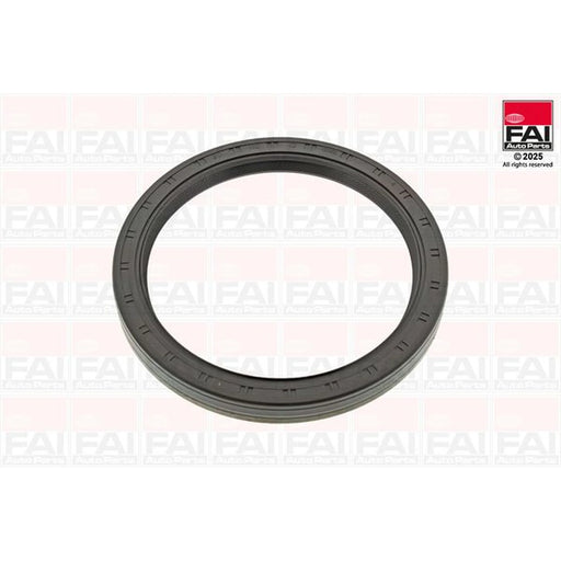 FAI Crankshaft Shaft Seal 110mm OD ID Wide OS431