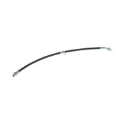 Bosch Brake Hydraulic Hose Line Front Right 1 987 476 106
