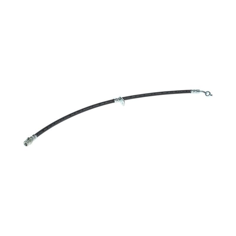 Bosch Brake Hydraulic Hose Line Front Right 1 987 476 106