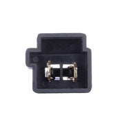 Valeo Electric Window Regulator Lifter Left Front 861100