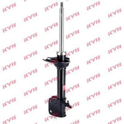 KYB Shock Absorber Damper Strut Rear Left 334359