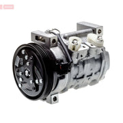 Denso Air Conditioning Compressor DCP47006