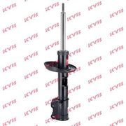 KYB Shock Absorber Damper Strut Front Left 339831