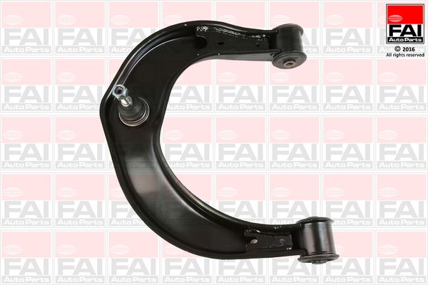 FAI Control/Trailing Arm