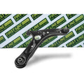 First Line Control/Trailing Arm FCA7436