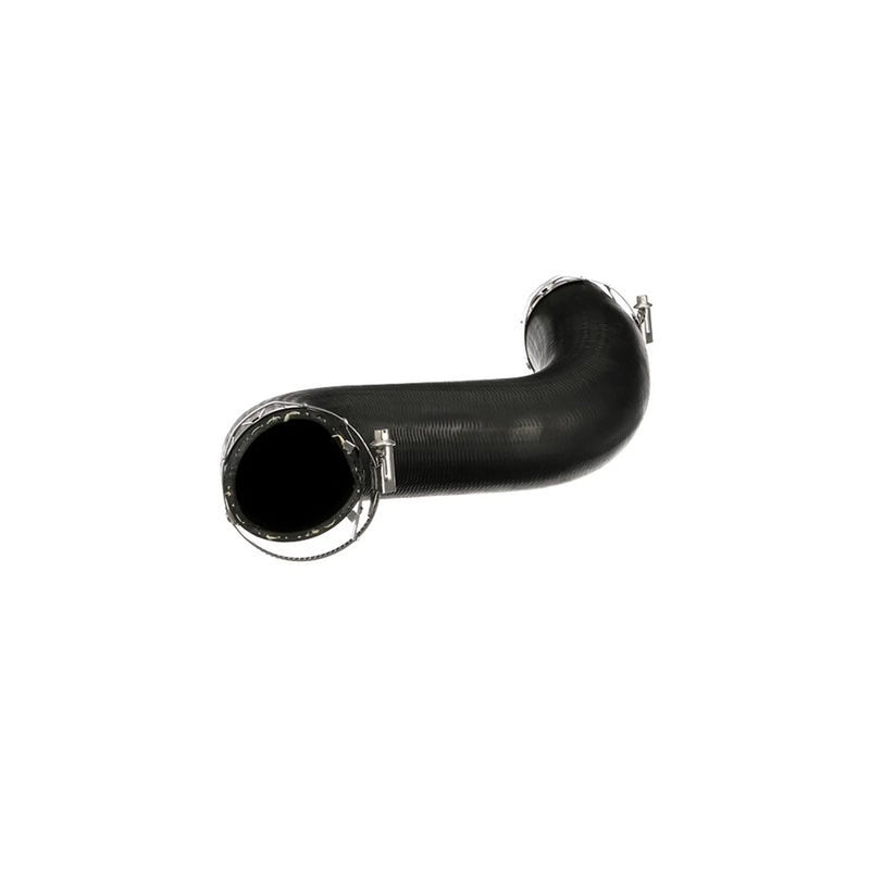 Gates Intercooler Turbo Charge Air Hose 460mm 09-1372